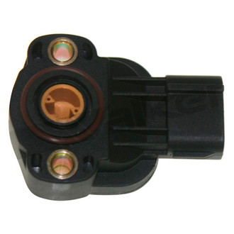 Walker Products® - Throttle Position Sensor