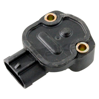 Walker Products® - Throttle Position Sensor