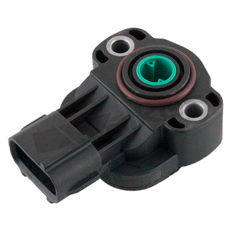 Walker Products® - Throttle Position Sensor