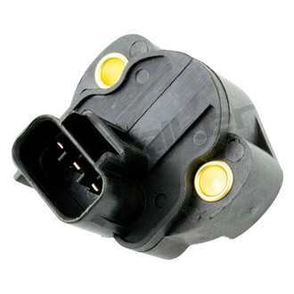 Walker Products® - Throttle Position Sensor