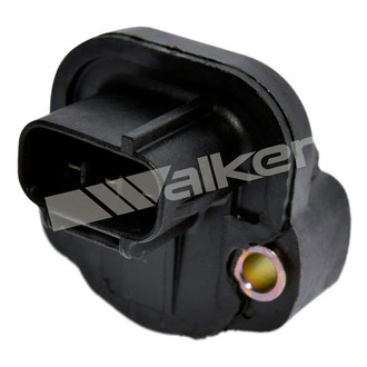 Walker Products® - Throttle Position Sensor
