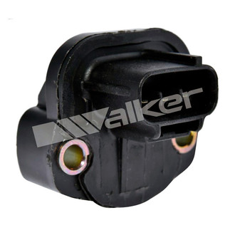 Walker Products® - Throttle Position Sensor
