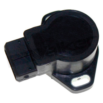 Walker Products® - Throttle Position Sensor