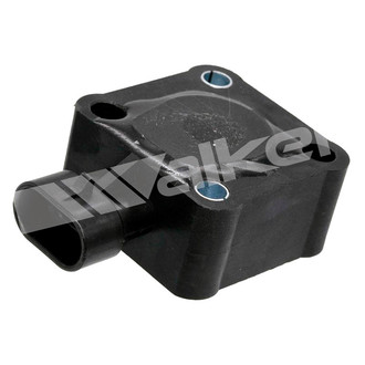 Walker Products® - Throttle Position Sensor
