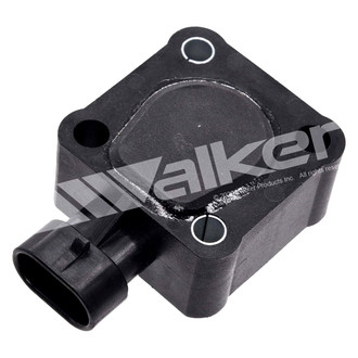 Walker Products® - Throttle Position Sensor