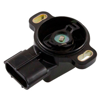 Walker Products® - Throttle Position Sensor