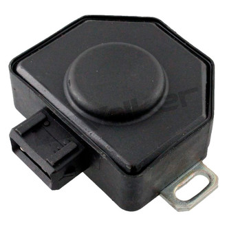 Walker Products® - Throttle Position Sensor