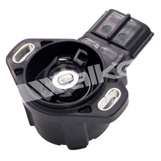 Walker Products® - Throttle Position Sensor
