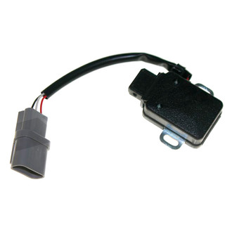 Walker Products® - Throttle Position Sensor
