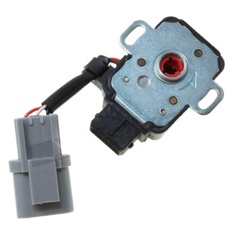 Walker Products® - Throttle Position Sensor
