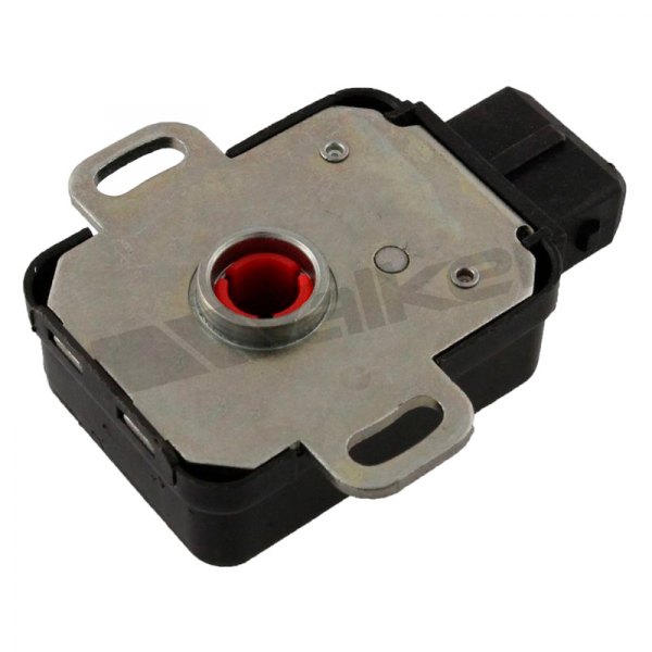 Walker Products® - Throttle Position Sensor