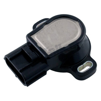 Walker Products® - Throttle Position Sensor