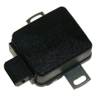Walker Products® - Throttle Position Sensor