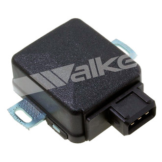 Walker Products® - Throttle Position Sensor