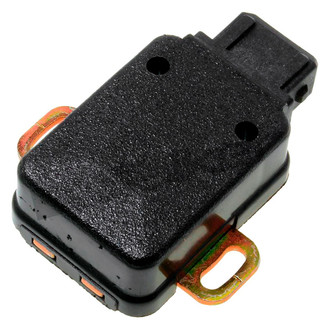 Walker Products® - Throttle Position Sensor