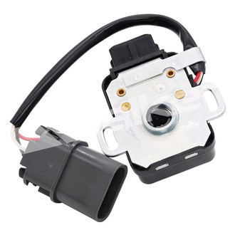 Walker Products® - Throttle Position Sensor