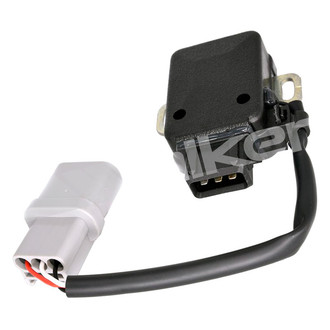Walker Products® - Throttle Position Sensor