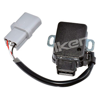 Walker Products® - Throttle Position Sensor