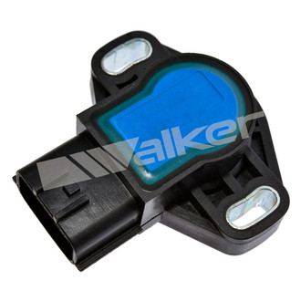 Walker Products® - Throttle Position Sensor