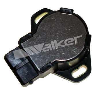Walker Products® - Throttle Position Sensor