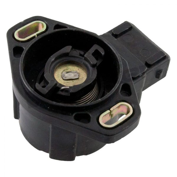 Walker Products® - Throttle Position Sensor