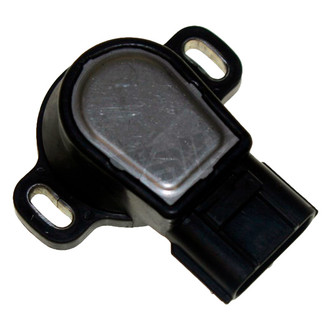 Walker Products® - Throttle Position Sensor