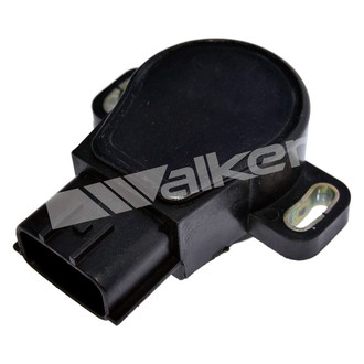 Walker Products® - Throttle Position Sensor