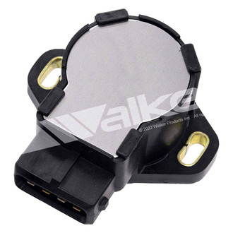 Walker Products® - Throttle Position Sensor