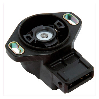 Walker Products® - Throttle Position Sensor