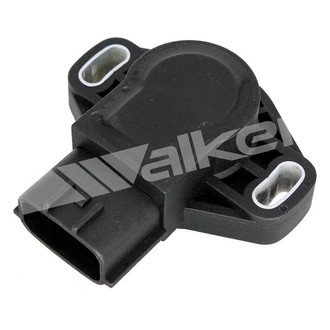 Walker Products® - Throttle Position Sensor