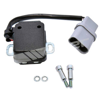 Walker Products® - Throttle Position Sensor