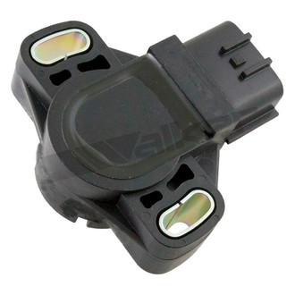Walker Products® - Throttle Position Sensor