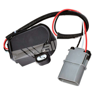Walker Products® - Throttle Position Sensor