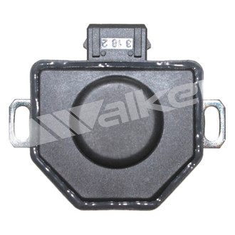 Walker Products® - Throttle Position Sensor