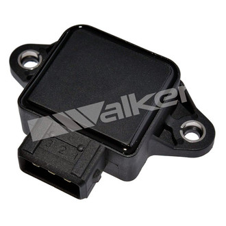 Walker Products® - Throttle Position Sensor