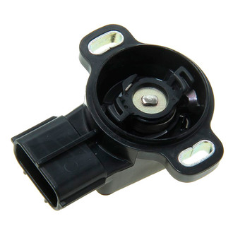 Walker Products® - Throttle Position Sensor
