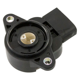 Walker Products® - Throttle Position Sensor
