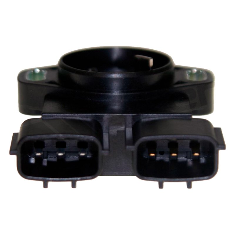 Walker Products 200-1231 Throttle Position Sensor