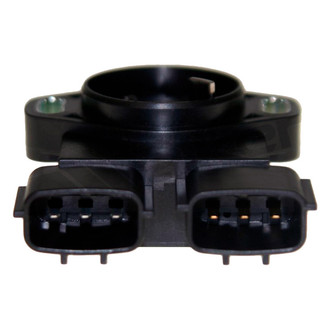 Walker Products® - Throttle Position Sensor