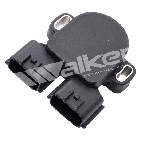 Walker Products® - Throttle Position Sensor