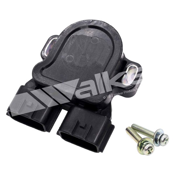 Walker Products® - Throttle Position Sensor