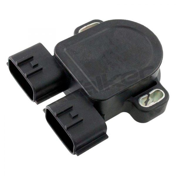 Walker Products® - Throttle Position Sensor