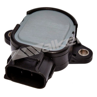 Walker Products® - Throttle Position Sensor