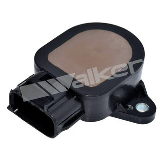 Walker Products® - Throttle Position Sensor