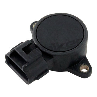 Walker Products® - Throttle Position Sensor