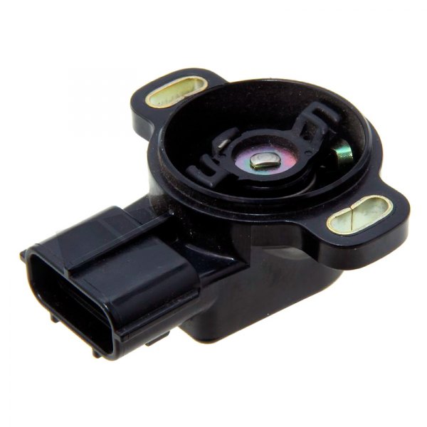 Walker Products® - Throttle Position Sensor