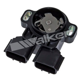 Walker Products® - Throttle Position Sensor