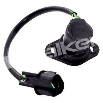 Walker Products® - Throttle Position Sensor