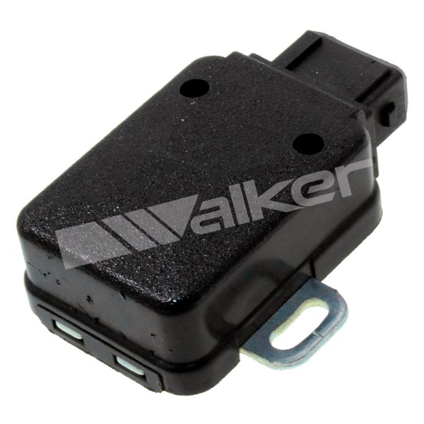 Walker Products® - Throttle Position Sensor