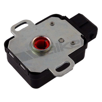 Walker Products® - Throttle Position Sensor